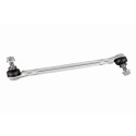 Entretoise/tige, stabilisateur