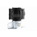 Suspension, stabilisateur