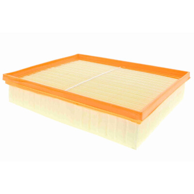 Filtre à air
