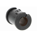 Suspension, stabilisateur