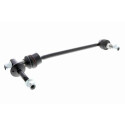 Entretoise/tige, stabilisateur