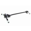 Entretoise/tige, stabilisateur