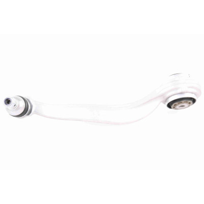 Bras de liaison, suspension de roue VAICO V30-2548