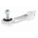 Entretoise/tige, stabilisateur