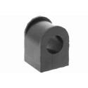 Suspension, stabilisateur
