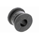 Suspension, stabilisateur