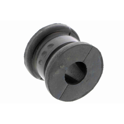 Suspension, stabilisateur