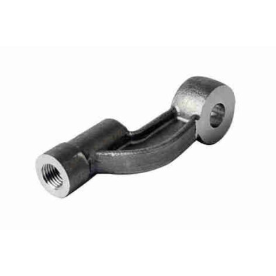 Rotule de barre de connexion
