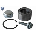 Kit de roulements de roue