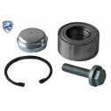 Kit de roulements de roue