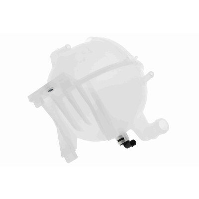 Vase d'expansion, liquide de refroidissement