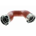 Gaine de suralimentation