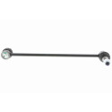 Entretoise/tige, stabilisateur