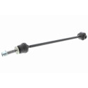 Entretoise/tige, stabilisateur
