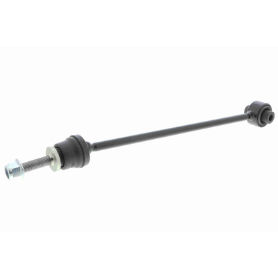 Entretoise/tige, stabilisateur