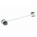 Entretoise/tige, stabilisateur