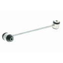 Entretoise/tige, stabilisateur