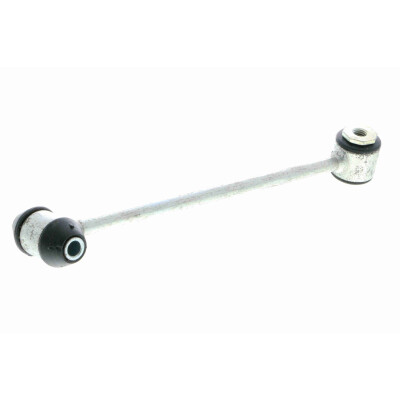 Entretoise/tige, stabilisateur
