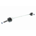 Entretoise/tige, stabilisateur