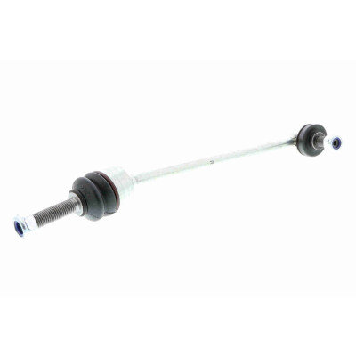 Entretoise/tige, stabilisateur