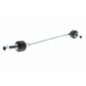 Entretoise/tige, stabilisateur