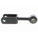 Entretoise/tige, stabilisateur