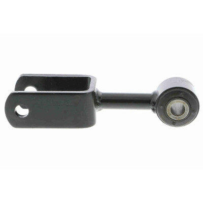 Entretoise/tige, stabilisateur