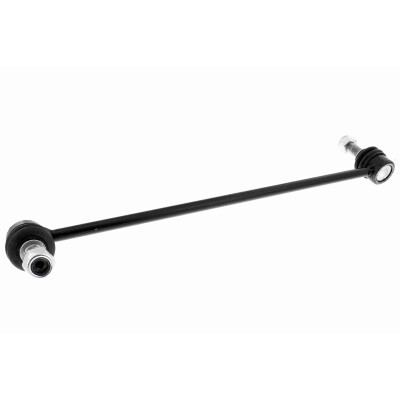 Entretoise/tige, stabilisateur