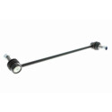 Entretoise/tige, stabilisateur