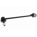 Entretoise/tige, stabilisateur