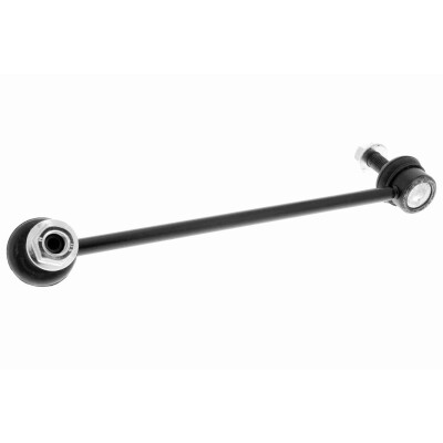 Entretoise/tige, stabilisateur