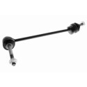 Entretoise/tige, stabilisateur