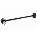 Entretoise/tige, stabilisateur