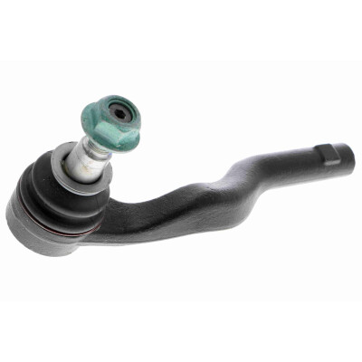 Rotule de barre de connexion