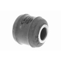 Suspension, stabilisateur