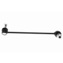 Entretoise/tige, stabilisateur
