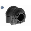 Suspension, stabilisateur