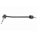 Entretoise/tige, stabilisateur