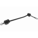 Entretoise/tige, stabilisateur