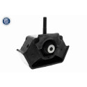 Support moteur