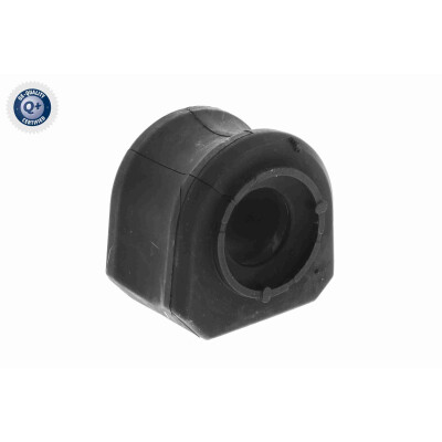 Suspension, stabilisateur