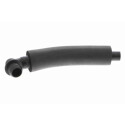 Tuyau, ventilation de carter-moteur