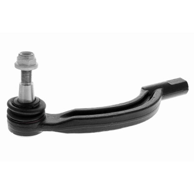 Rotule de barre de connexion