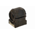 Suspension, stabilisateur