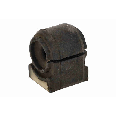 Suspension, stabilisateur