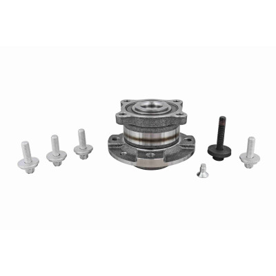 Kit de roulements de roue