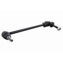 Entretoise/tige, stabilisateur