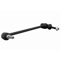 Entretoise/tige, stabilisateur