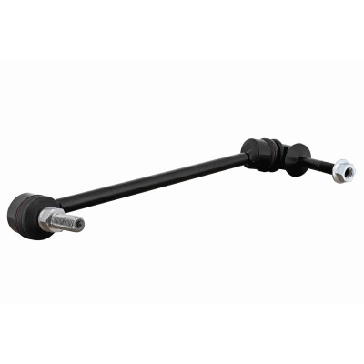 Entretoise/tige, stabilisateur