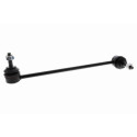 Entretoise/tige, stabilisateur